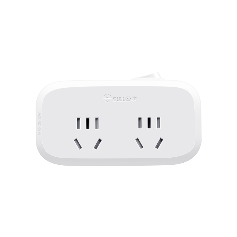 星空·综合体育官方网站一转多插座