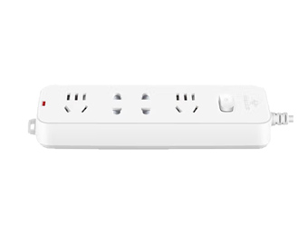 星空·综合体育官方网站电商专供插座