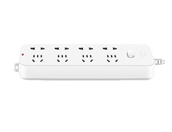 星空·综合体育官方网站电商专供插座