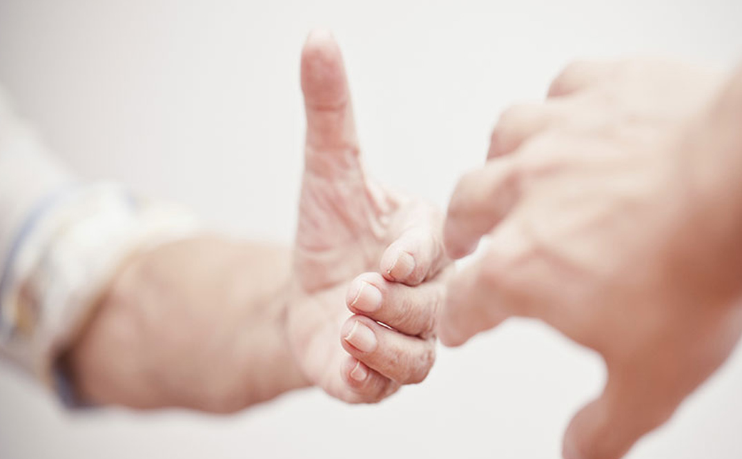 星空·综合体育官方网站在行动